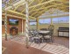21 Paroo Street, Echuca VIC 3564