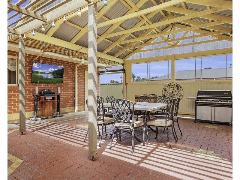 21 Paroo Street, Echuca VIC 3564
