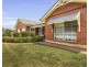 21 Paroo Street, Echuca VIC 3564