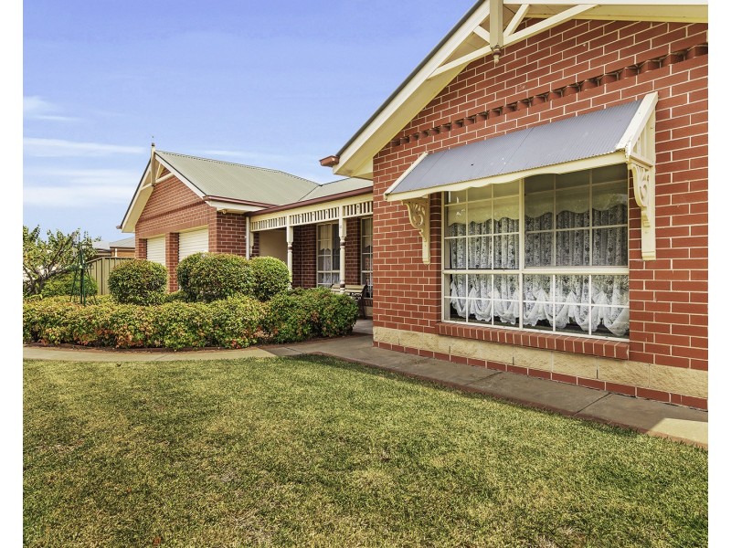 21 Paroo Street, Echuca VIC 3564