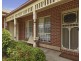 21 Paroo Street, Echuca VIC 3564