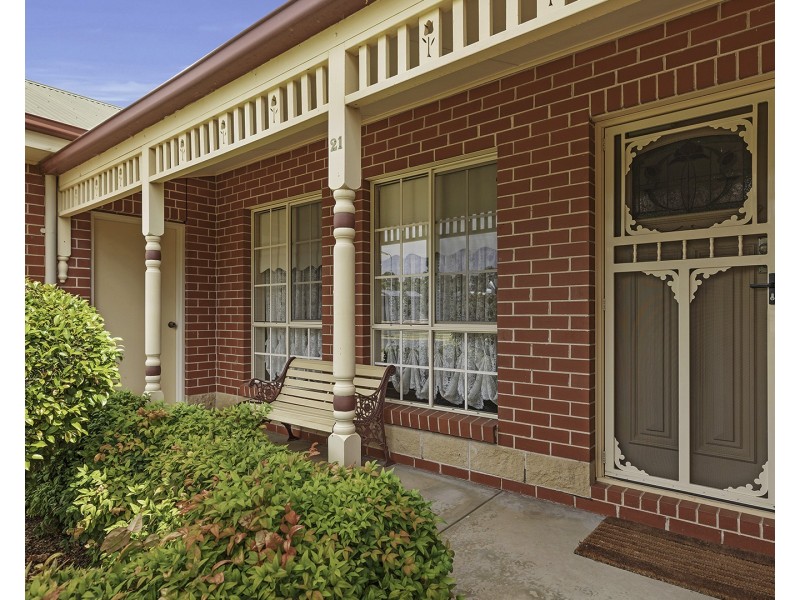 21 Paroo Street, Echuca VIC 3564