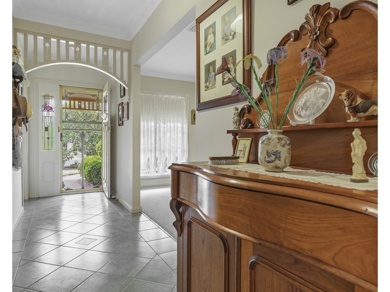 21 Paroo Street, Echuca VIC 3564