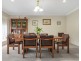 21 Paroo Street, Echuca VIC 3564