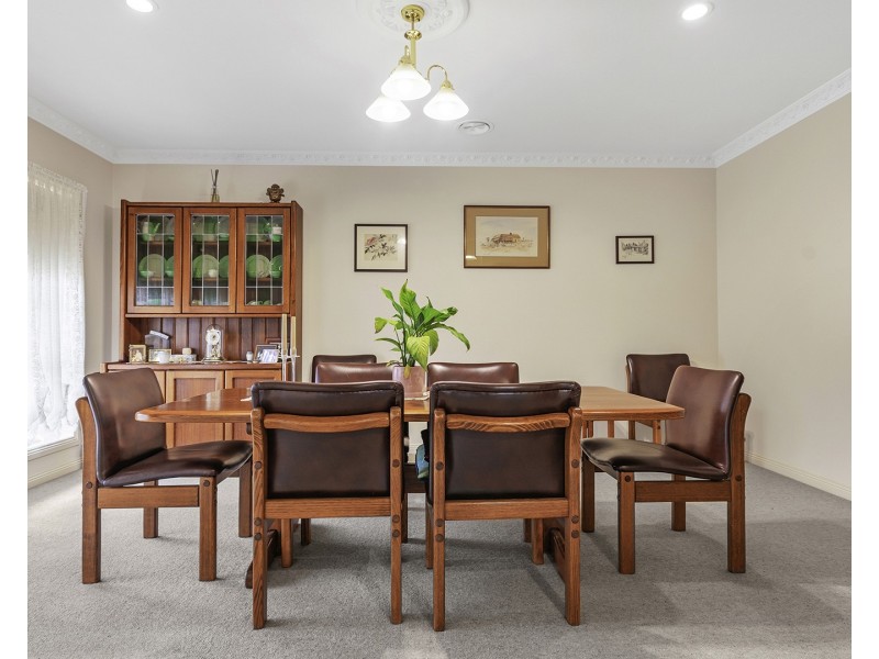 21 Paroo Street, Echuca VIC 3564