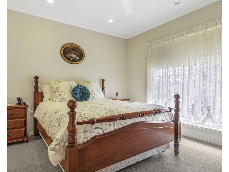 21 Paroo Street, Echuca VIC 3564
