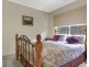 21 Paroo Street, Echuca VIC 3564