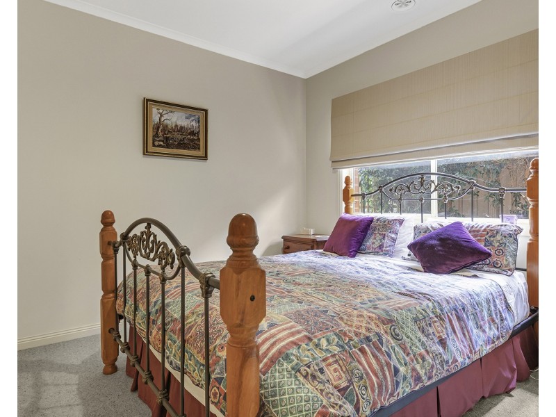 21 Paroo Street, Echuca VIC 3564