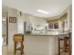 21 Paroo Street, Echuca VIC 3564