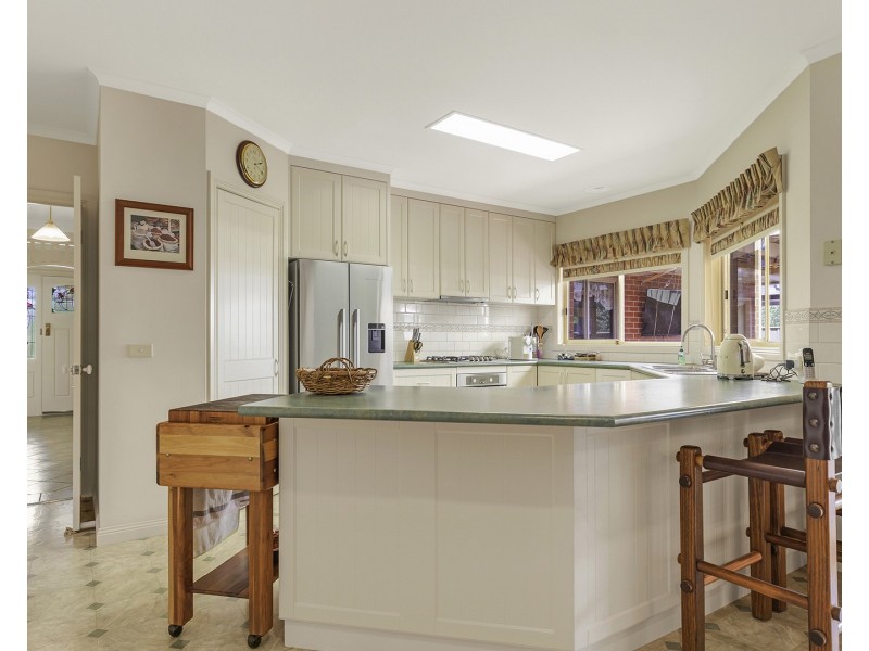 21 Paroo Street, Echuca VIC 3564