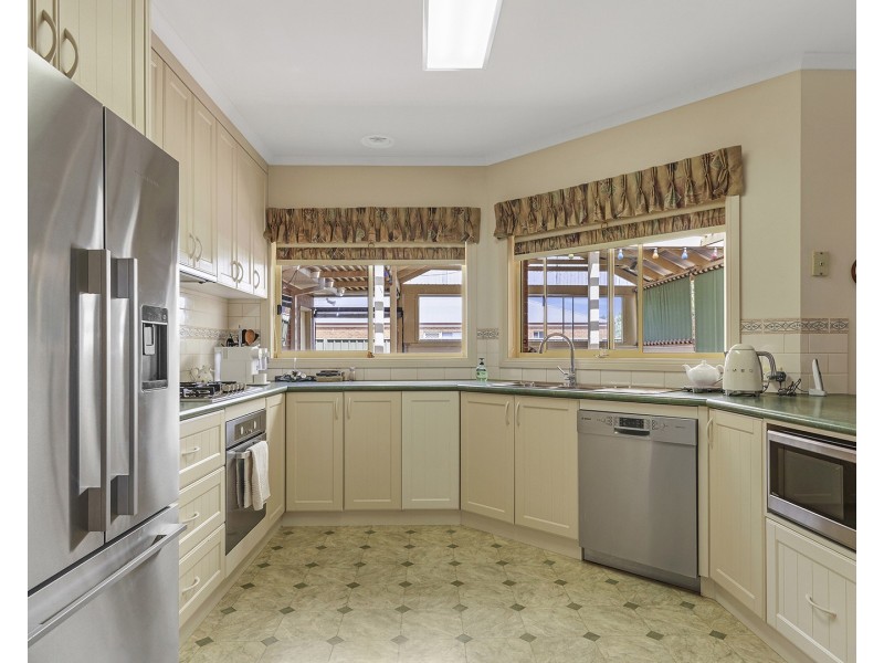 21 Paroo Street, Echuca VIC 3564
