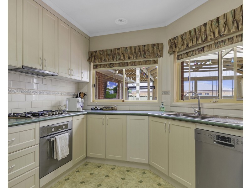 21 Paroo Street, Echuca VIC 3564