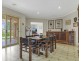 21 Paroo Street, Echuca VIC 3564