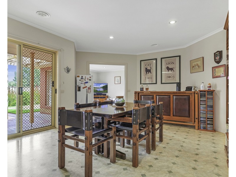 21 Paroo Street, Echuca VIC 3564