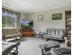 21 Paroo Street, Echuca VIC 3564