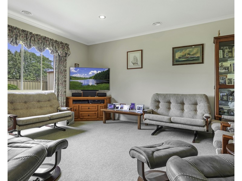 21 Paroo Street, Echuca VIC 3564