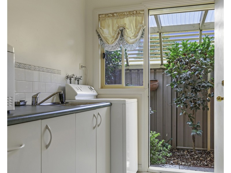 21 Paroo Street, Echuca VIC 3564