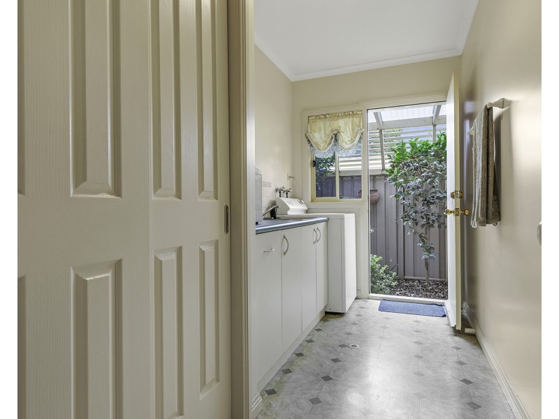 21 Paroo Street, Echuca VIC 3564