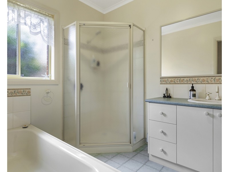 21 Paroo Street, Echuca VIC 3564