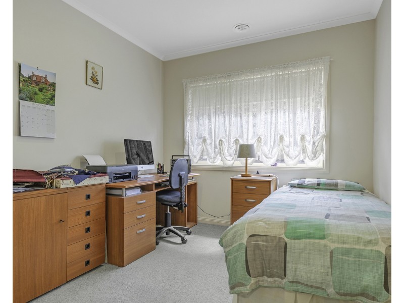 21 Paroo Street, Echuca VIC 3564