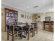 21 Paroo Street, Echuca VIC 3564