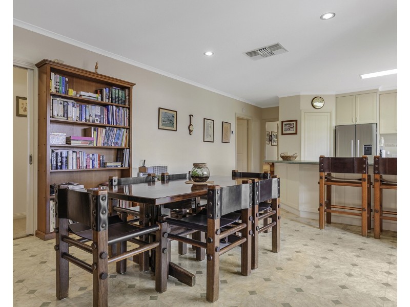 21 Paroo Street, Echuca VIC 3564