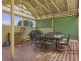 21 Paroo Street, Echuca VIC 3564