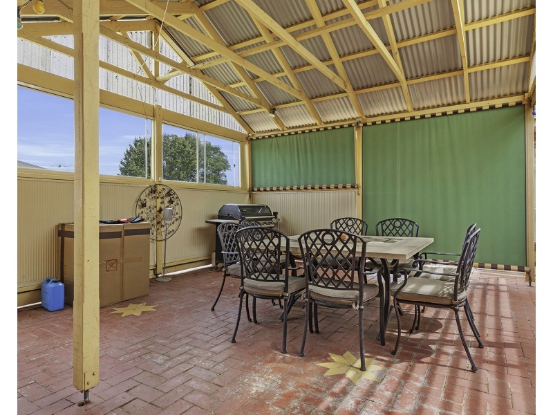 21 Paroo Street, Echuca VIC 3564