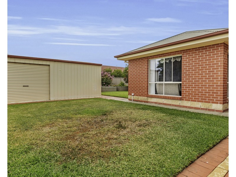21 Paroo Street, Echuca VIC 3564