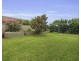 21 Paroo Street, Echuca VIC 3564