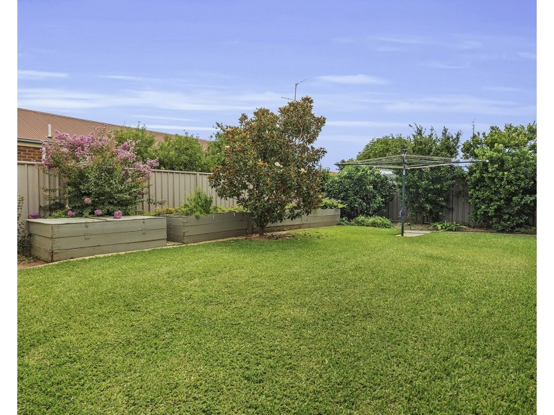 21 Paroo Street, Echuca VIC 3564