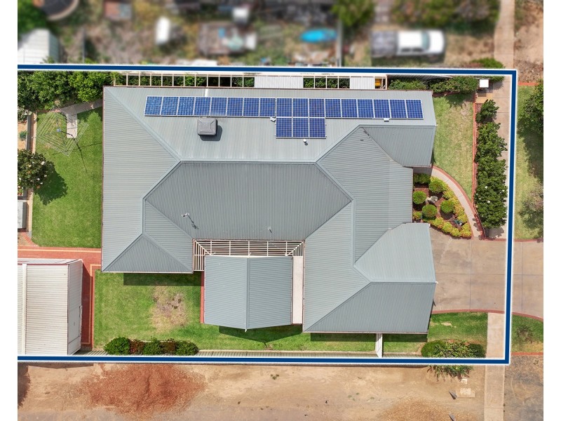 21 Paroo Street, Echuca VIC 3564