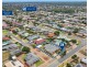 21 Paroo Street, Echuca VIC 3564