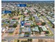 21 Paroo Street, Echuca VIC 3564