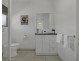 23/96 Old Barmah Road, Moama NSW 2731