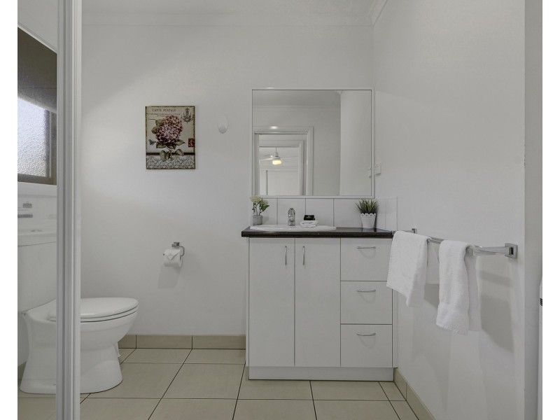 23/96 Old Barmah Road, Moama NSW 2731