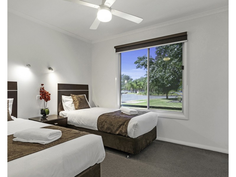 23/96 Old Barmah Road, Moama NSW 2731