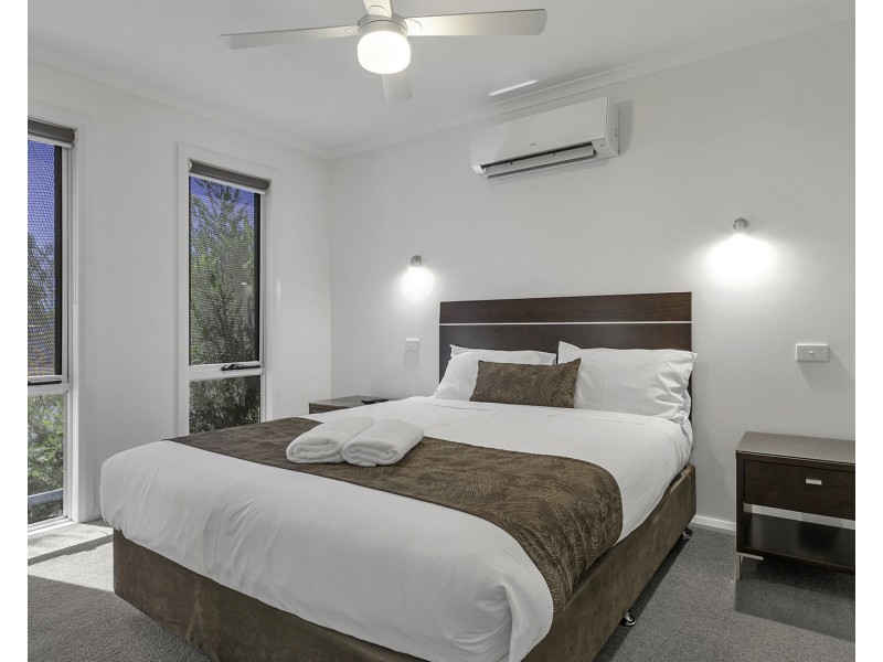 23/96 Old Barmah Road, Moama NSW 2731