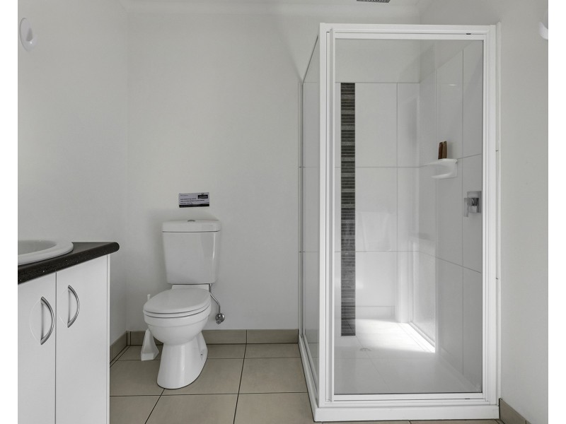 23/96 Old Barmah Road, Moama NSW 2731