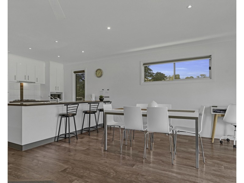 23/96 Old Barmah Road, Moama NSW 2731