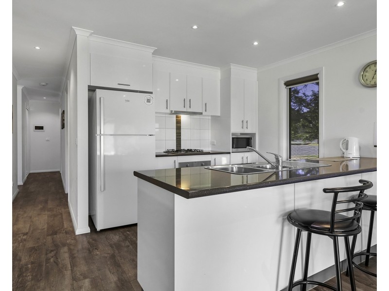 23/96 Old Barmah Road, Moama NSW 2731