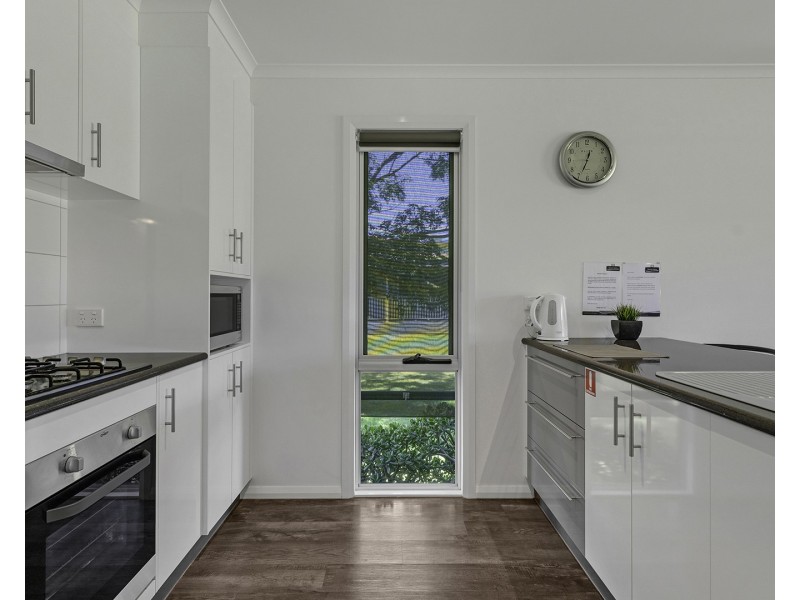 23/96 Old Barmah Road, Moama NSW 2731
