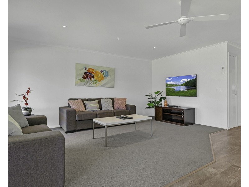 23/96 Old Barmah Road, Moama NSW 2731
