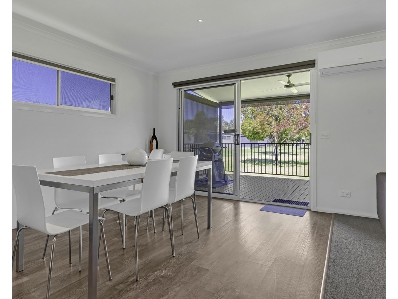 23/96 Old Barmah Road, Moama NSW 2731