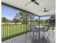 23/96 Old Barmah Road, Moama NSW 2731