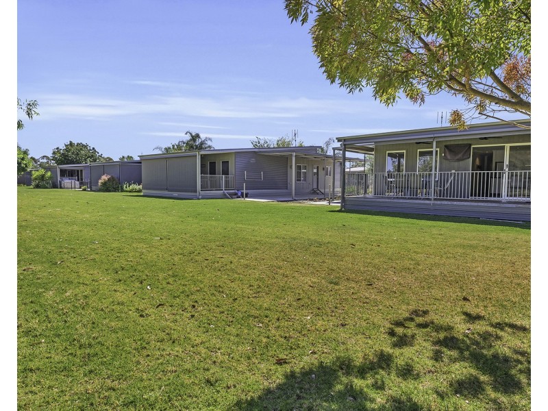 23/96 Old Barmah Road, Moama NSW 2731