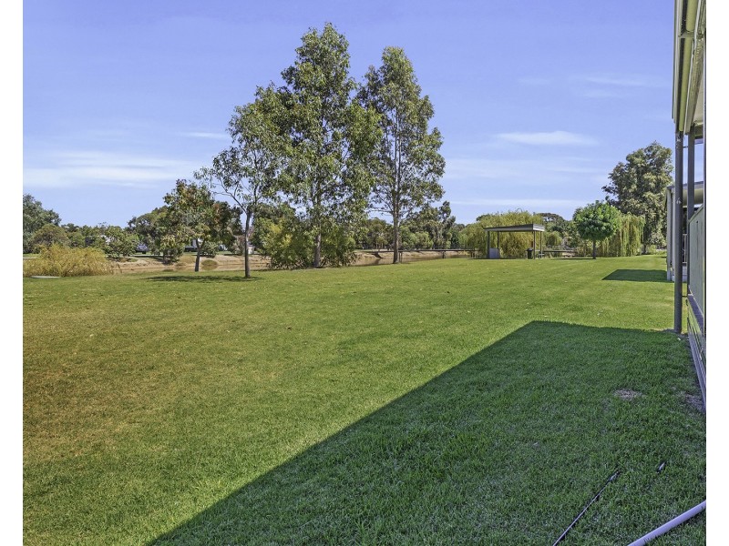 23/96 Old Barmah Road, Moama NSW 2731