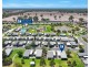 23/96 Old Barmah Road, Moama NSW 2731