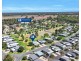 23/96 Old Barmah Road, Moama NSW 2731