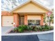 26/29 Francis Street, Echuca VIC 3564